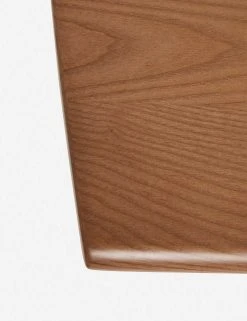 Lulu And Georgia Throop Dining Table Furniture