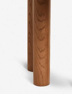 Lulu And Georgia Throop Dining Table Furniture