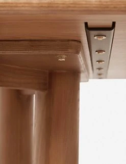 Lulu And Georgia Throop Dining Table Furniture