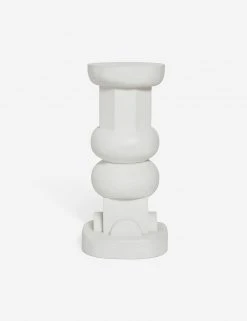 Lulu And Georgia Toivo Pedestal By Sarah Sherman Samuel Sarah Sherman Samuel Collection 34 Lulu And Georgia Toivo Pedestal By Sarah Sherman Samuel Sarah Sherman Samuel Collection