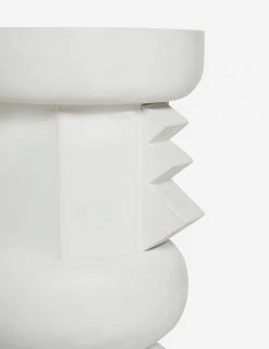 Lulu And Georgia Toivo Pedestal By Sarah Sherman Samuel Sarah Sherman Samuel Collection 36 Lulu And Georgia Toivo Pedestal By Sarah Sherman Samuel Sarah Sherman Samuel Collection