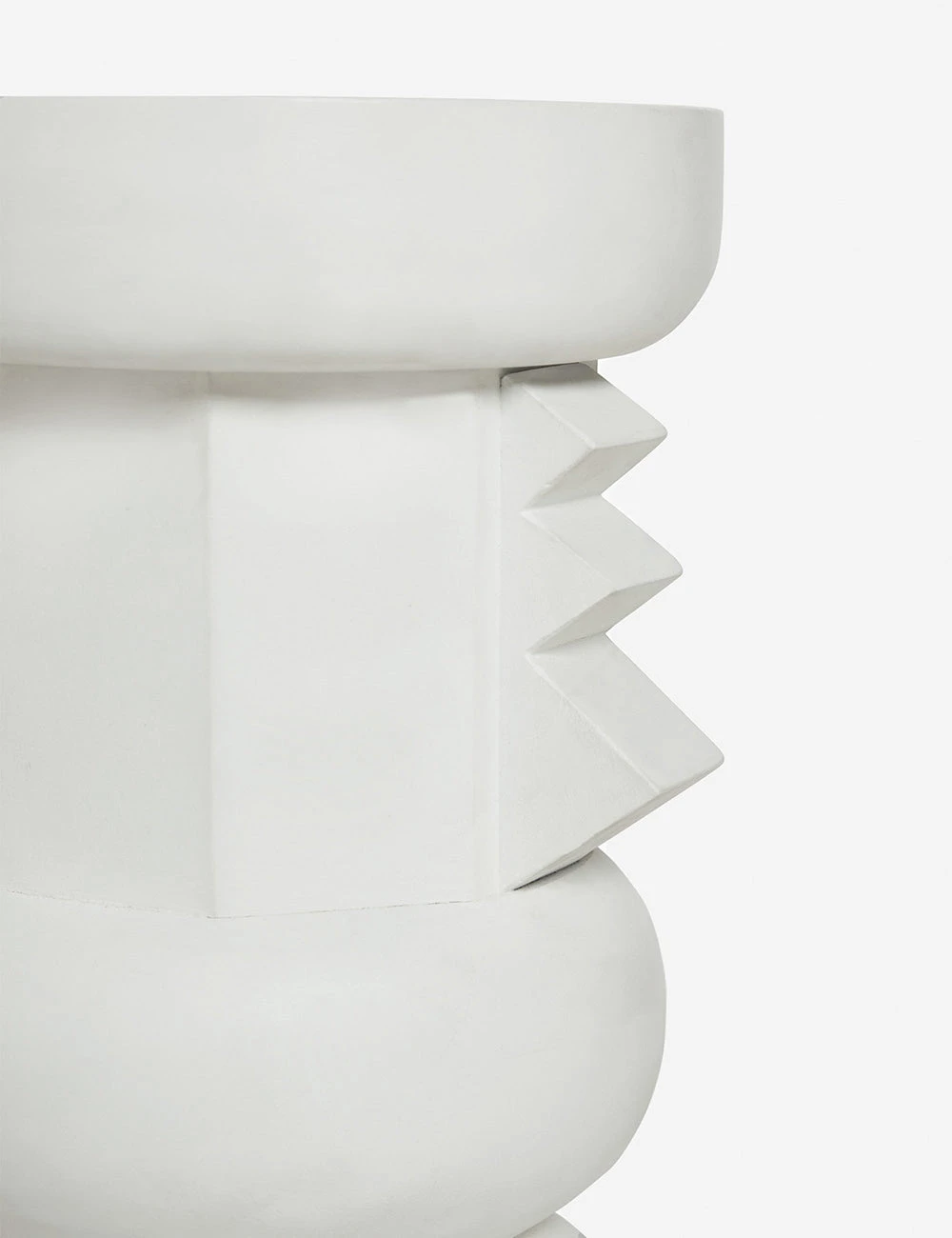 Lulu And Georgia Toivo Pedestal By Sarah Sherman Samuel Sarah Sherman Samuel Collection 18 Lulu And Georgia Toivo Pedestal By Sarah Sherman Samuel Sarah Sherman Samuel Collection