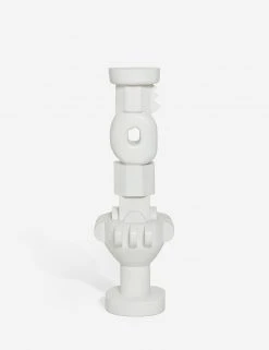 Lulu And Georgia Toivo Pedestal By Sarah Sherman Samuel Sarah Sherman Samuel Collection 24 Lulu And Georgia Toivo Pedestal By Sarah Sherman Samuel Sarah Sherman Samuel Collection