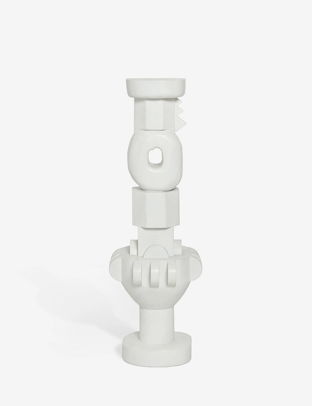 Lulu And Georgia Toivo Pedestal By Sarah Sherman Samuel Sarah Sherman Samuel Collection 6 Lulu And Georgia Toivo Pedestal By Sarah Sherman Samuel Sarah Sherman Samuel Collection