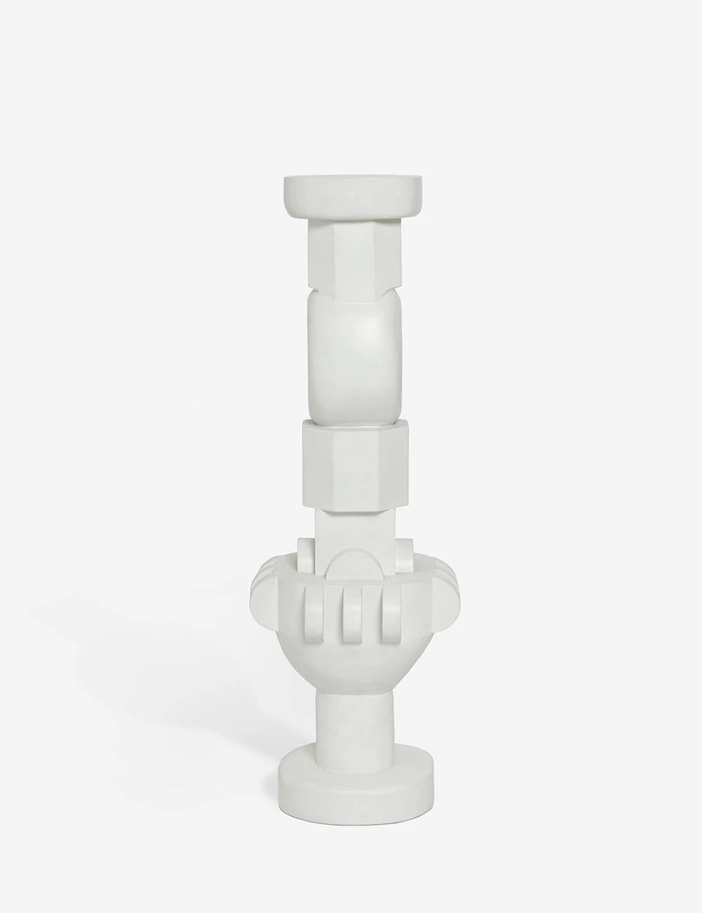 Lulu And Georgia Toivo Pedestal By Sarah Sherman Samuel Sarah Sherman Samuel Collection 7 Lulu And Georgia Toivo Pedestal By Sarah Sherman Samuel Sarah Sherman Samuel Collection