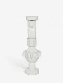 Lulu And Georgia Toivo Pedestal By Sarah Sherman Samuel Sarah Sherman Samuel Collection 26 Lulu And Georgia Toivo Pedestal By Sarah Sherman Samuel Sarah Sherman Samuel Collection