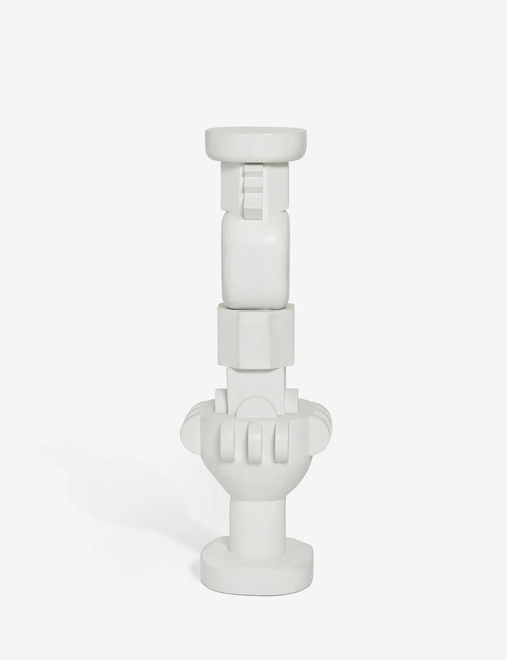 Lulu And Georgia Toivo Pedestal By Sarah Sherman Samuel Sarah Sherman Samuel Collection 8 Lulu And Georgia Toivo Pedestal By Sarah Sherman Samuel Sarah Sherman Samuel Collection