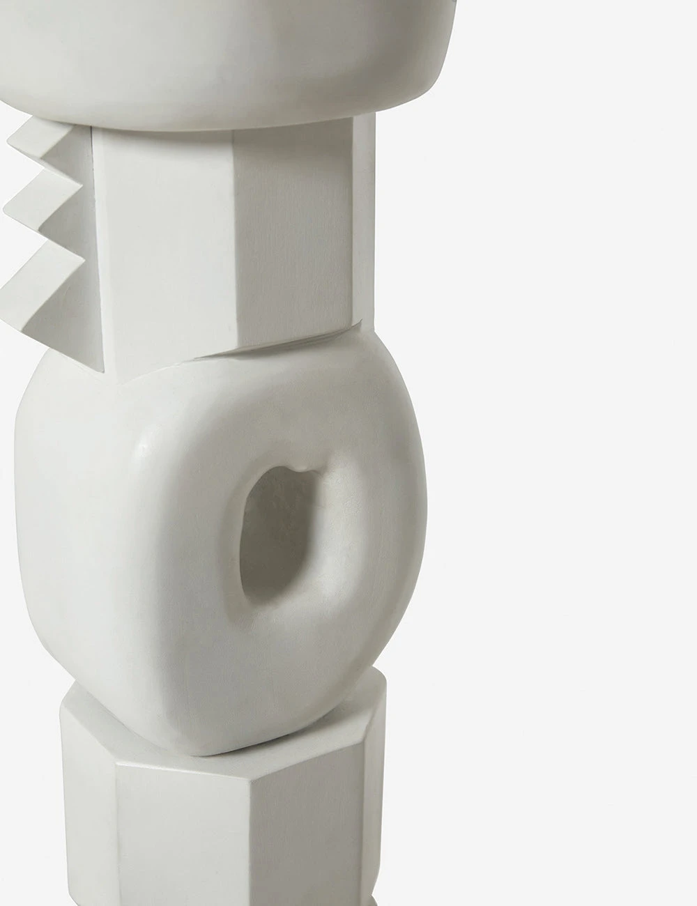 Lulu And Georgia Toivo Pedestal By Sarah Sherman Samuel Sarah Sherman Samuel Collection 10 Lulu And Georgia Toivo Pedestal By Sarah Sherman Samuel Sarah Sherman Samuel Collection