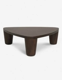 Lulu And Georgia Trio Nesting Coffee Table Artful Proportions Collection 18 Lulu And Georgia Trio Nesting Coffee Table Artful Proportions Collection
