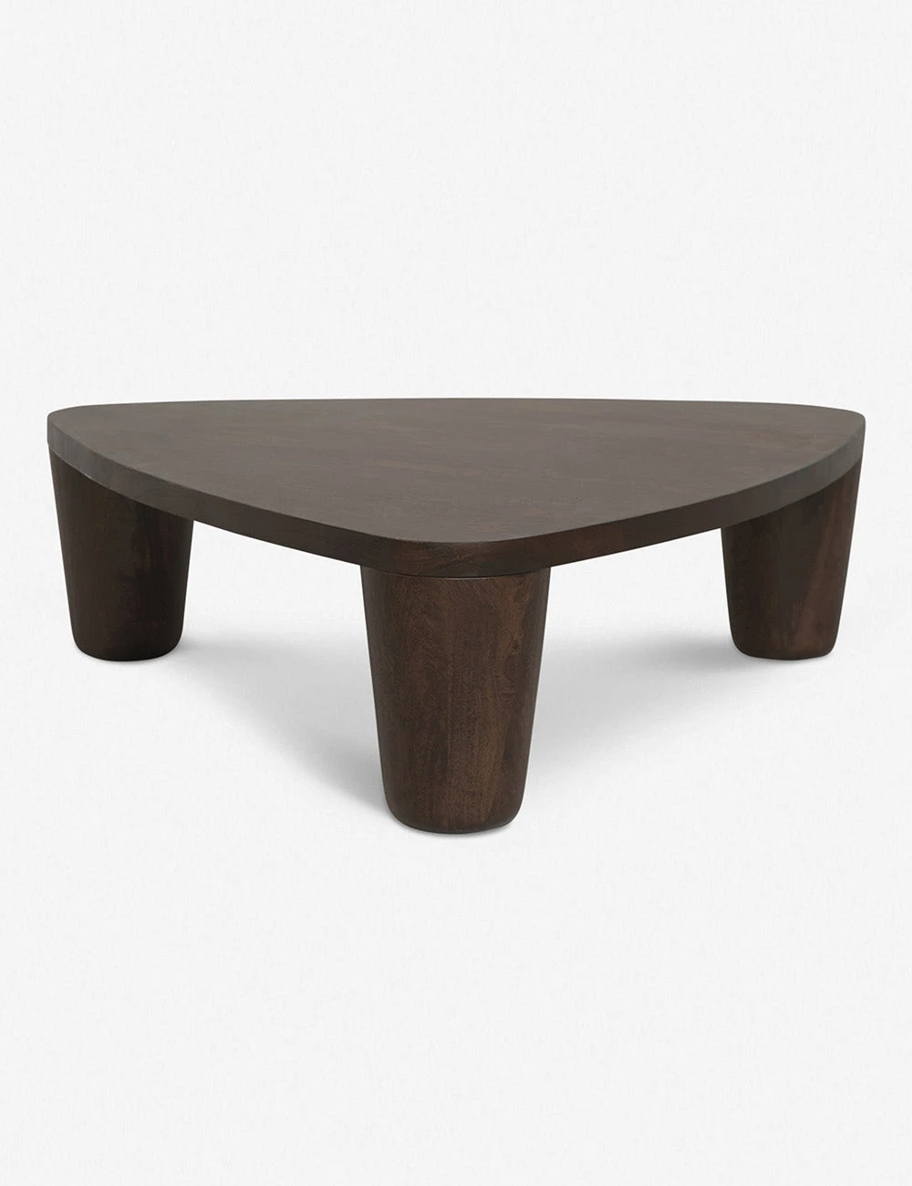 Lulu And Georgia Trio Nesting Coffee Table Artful Proportions Collection 6 Lulu And Georgia Trio Nesting Coffee Table Artful Proportions Collection