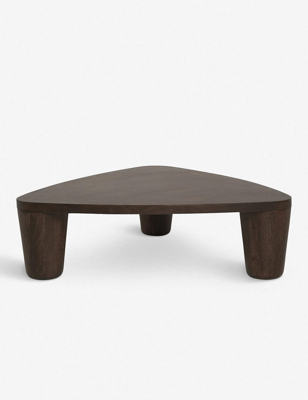 Lulu And Georgia Trio Nesting Coffee Table Artful Proportions Collection 7 Lulu And Georgia Trio Nesting Coffee Table Artful Proportions Collection
