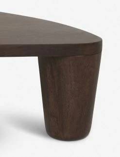 Lulu And Georgia Trio Nesting Coffee Table Artful Proportions Collection 20 Lulu And Georgia Trio Nesting Coffee Table Artful Proportions Collection