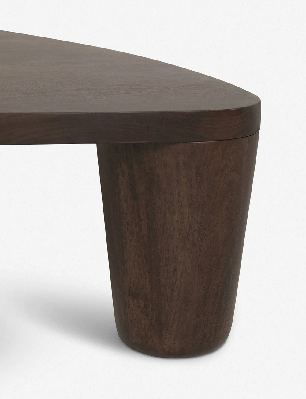 Lulu And Georgia Trio Nesting Coffee Table Artful Proportions Collection 8 Lulu And Georgia Trio Nesting Coffee Table Artful Proportions Collection