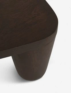 Lulu And Georgia Trio Nesting Coffee Table Artful Proportions Collection 21 Lulu And Georgia Trio Nesting Coffee Table Artful Proportions Collection