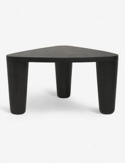 Lulu And Georgia Trio Nesting Coffee Table Artful Proportions Collection 22 Lulu And Georgia Trio Nesting Coffee Table Artful Proportions Collection
