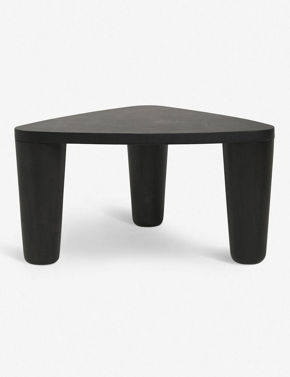 Lulu And Georgia Trio Nesting Coffee Table Artful Proportions Collection 10 Lulu And Georgia Trio Nesting Coffee Table Artful Proportions Collection