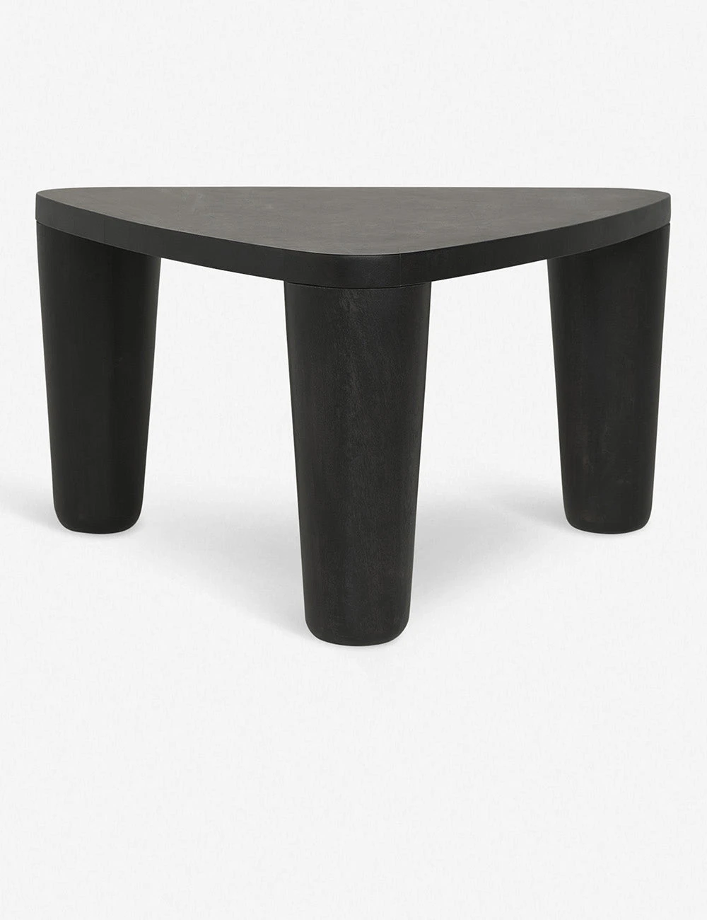 Lulu And Georgia Trio Nesting Coffee Table Artful Proportions Collection 11 Lulu And Georgia Trio Nesting Coffee Table Artful Proportions Collection