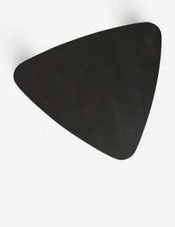 Lulu And Georgia Trio Nesting Coffee Table Artful Proportions Collection 24 Lulu And Georgia Trio Nesting Coffee Table Artful Proportions Collection