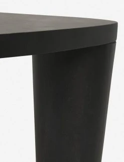 Lulu And Georgia Trio Nesting Coffee Table Artful Proportions Collection 25 Lulu And Georgia Trio Nesting Coffee Table Artful Proportions Collection