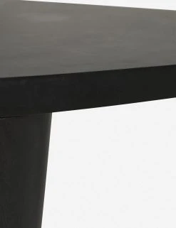 Lulu And Georgia Trio Nesting Coffee Table Artful Proportions Collection 26 Lulu And Georgia Trio Nesting Coffee Table Artful Proportions Collection