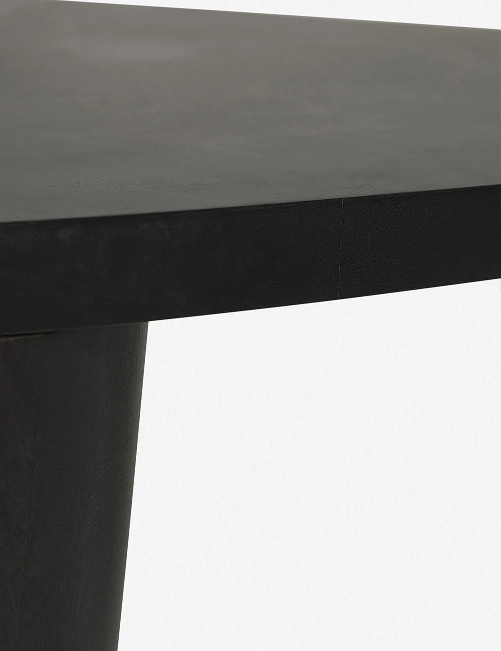 Lulu And Georgia Trio Nesting Coffee Table Artful Proportions Collection 14 Lulu And Georgia Trio Nesting Coffee Table Artful Proportions Collection