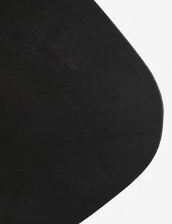 Lulu And Georgia Trio Nesting Coffee Table Artful Proportions Collection 27 Lulu And Georgia Trio Nesting Coffee Table Artful Proportions Collection