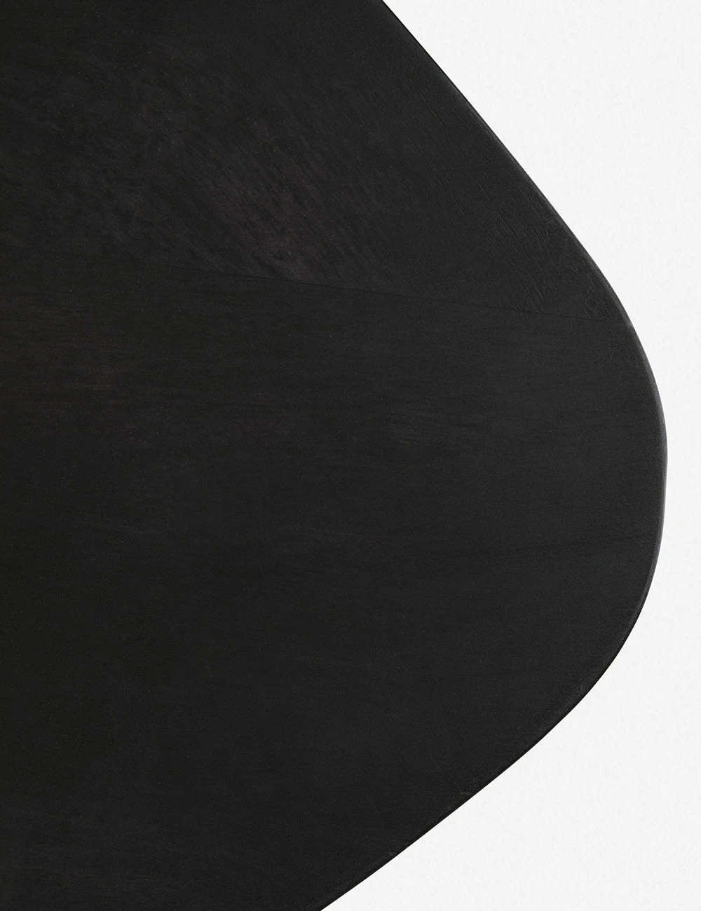 Lulu And Georgia Trio Nesting Coffee Table Artful Proportions Collection 15 Lulu And Georgia Trio Nesting Coffee Table Artful Proportions Collection