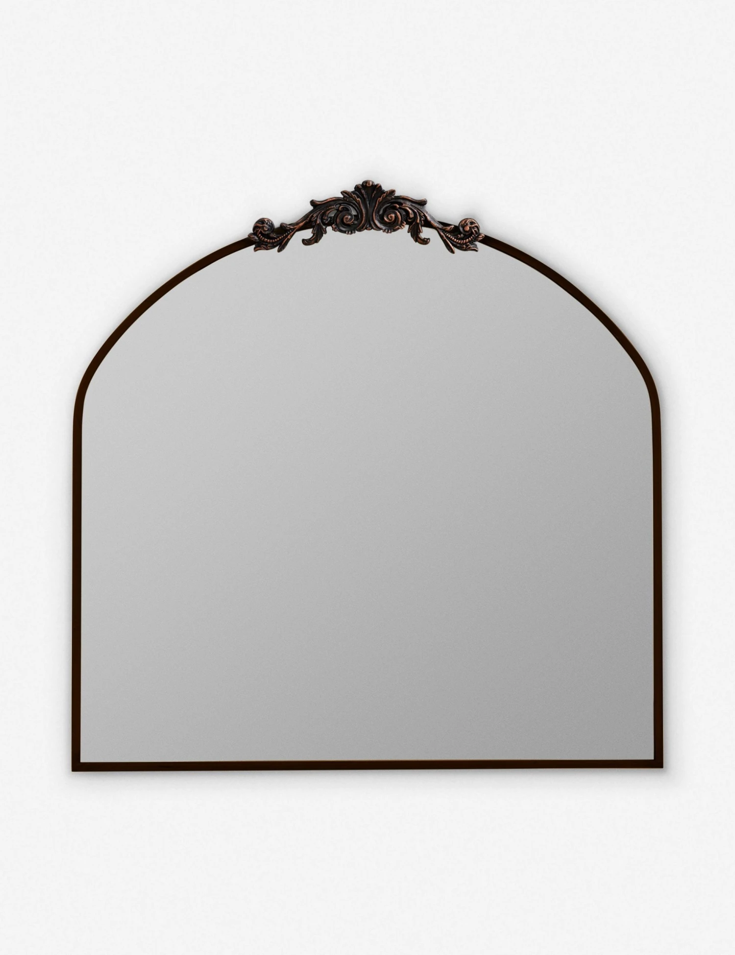 Lulu And Georgia Curved + Rounded Tulca Mirror 14 Lulu And Georgia Curved + Rounded Tulca Mirror