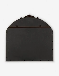 Lulu And Georgia Curved + Rounded Tulca Mirror 31 Lulu And Georgia Curved + Rounded Tulca Mirror