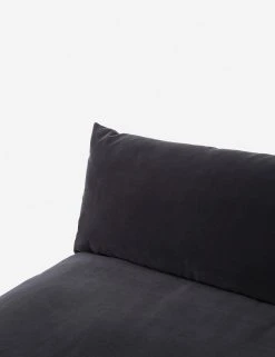 Lulu And Georgia Decima 5-Piece Sectional Sofa Furniture