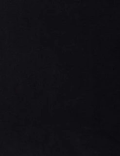 Lulu And Georgia Decima 5-Piece Sectional Sofa Furniture