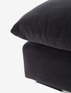 Lulu And Georgia Decima 5-Piece Sectional Sofa Furniture