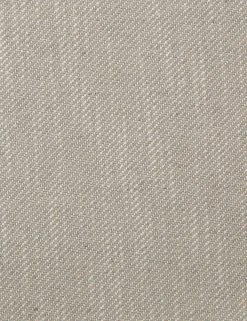 Lulu And Georgia Decima 5-Piece Sectional Sofa Furniture