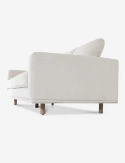 Lulu And Georgia Alzira Sofa Furniture