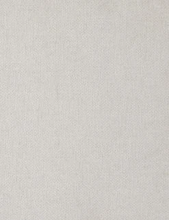 Lulu And Georgia Alzira Sofa Furniture