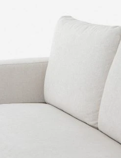 Lulu And Georgia Alzira Sofa Furniture