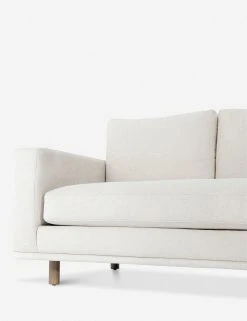 Lulu And Georgia Alzira Sofa Furniture