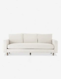 Lulu And Georgia Alzira Sofa Furniture