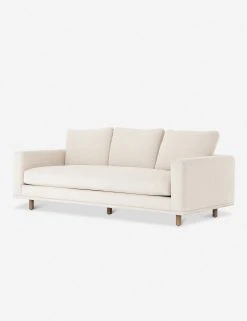 Lulu And Georgia Alzira Sofa Furniture