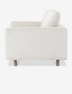 Lulu And Georgia Alzira Sofa Furniture