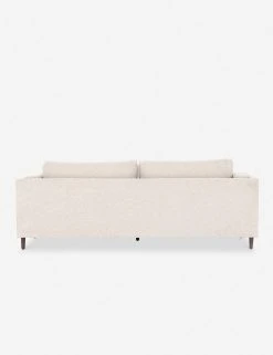 Lulu And Georgia Furniture Sebastian Sofa