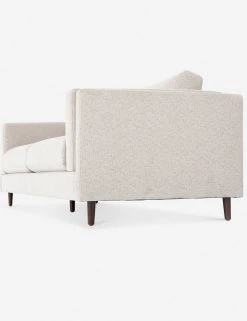 Lulu And Georgia Furniture Sebastian Sofa