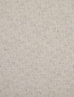 Lulu And Georgia Furniture Sebastian Sofa