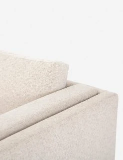 Lulu And Georgia Furniture Sebastian Sofa