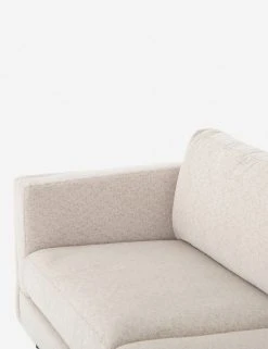 Lulu And Georgia Furniture Sebastian Sofa