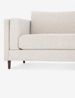 Lulu And Georgia Furniture Sebastian Sofa
