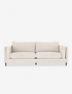 Lulu And Georgia Furniture Sebastian Sofa