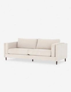 Lulu And Georgia Furniture Sebastian Sofa