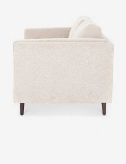 Lulu And Georgia Furniture Sebastian Sofa