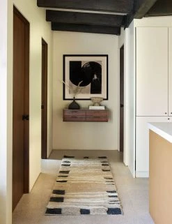 Lulu And Georgia Artful Proportions Collection Gareth Rug 12 Lulu And Georgia Artful Proportions Collection Gareth Rug